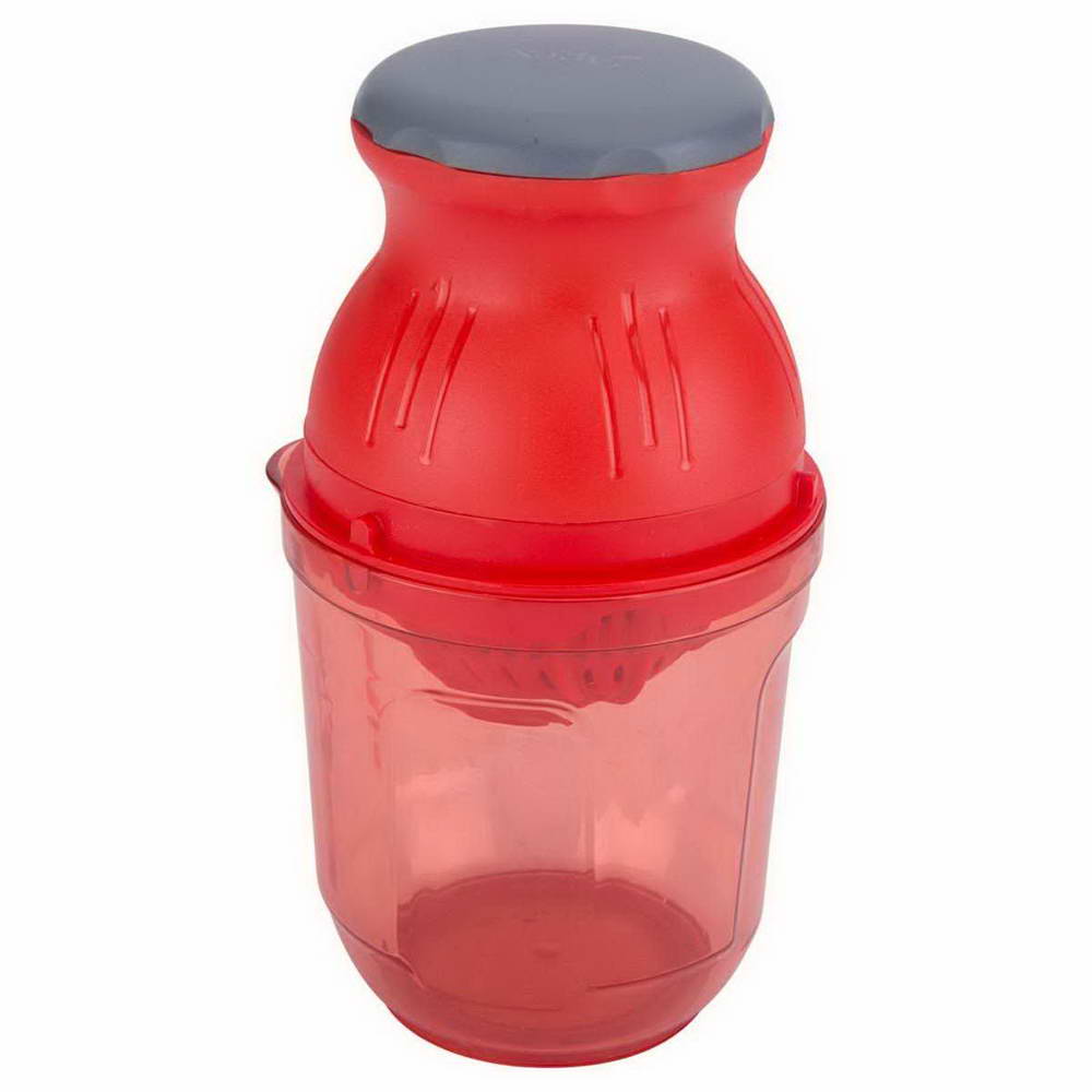 best dinner sets for gifts