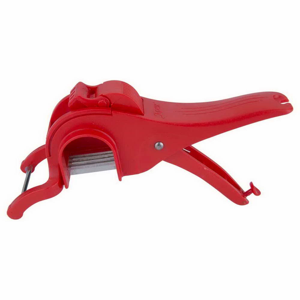 best dinner sets for gifts