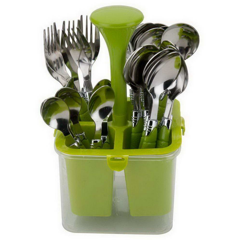 best dinner sets for gifts