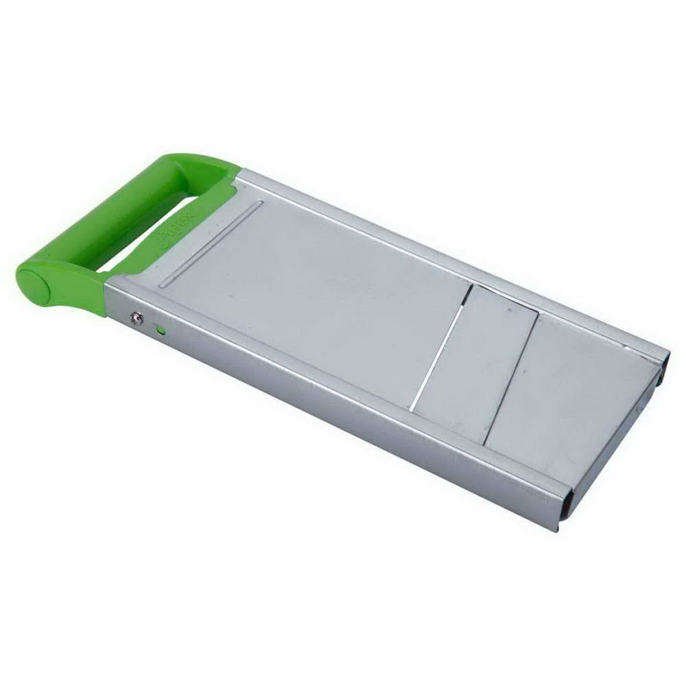 best dinner sets for gifts