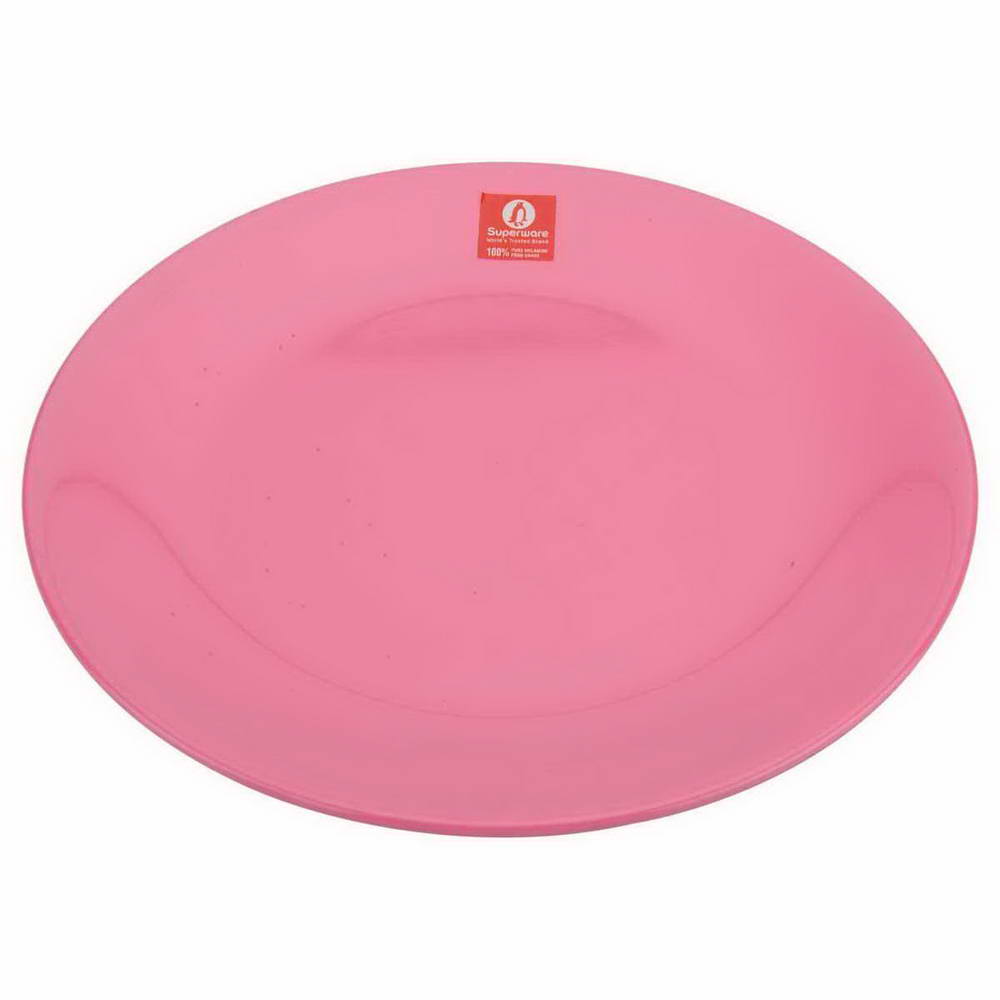 best dinner sets for gifts