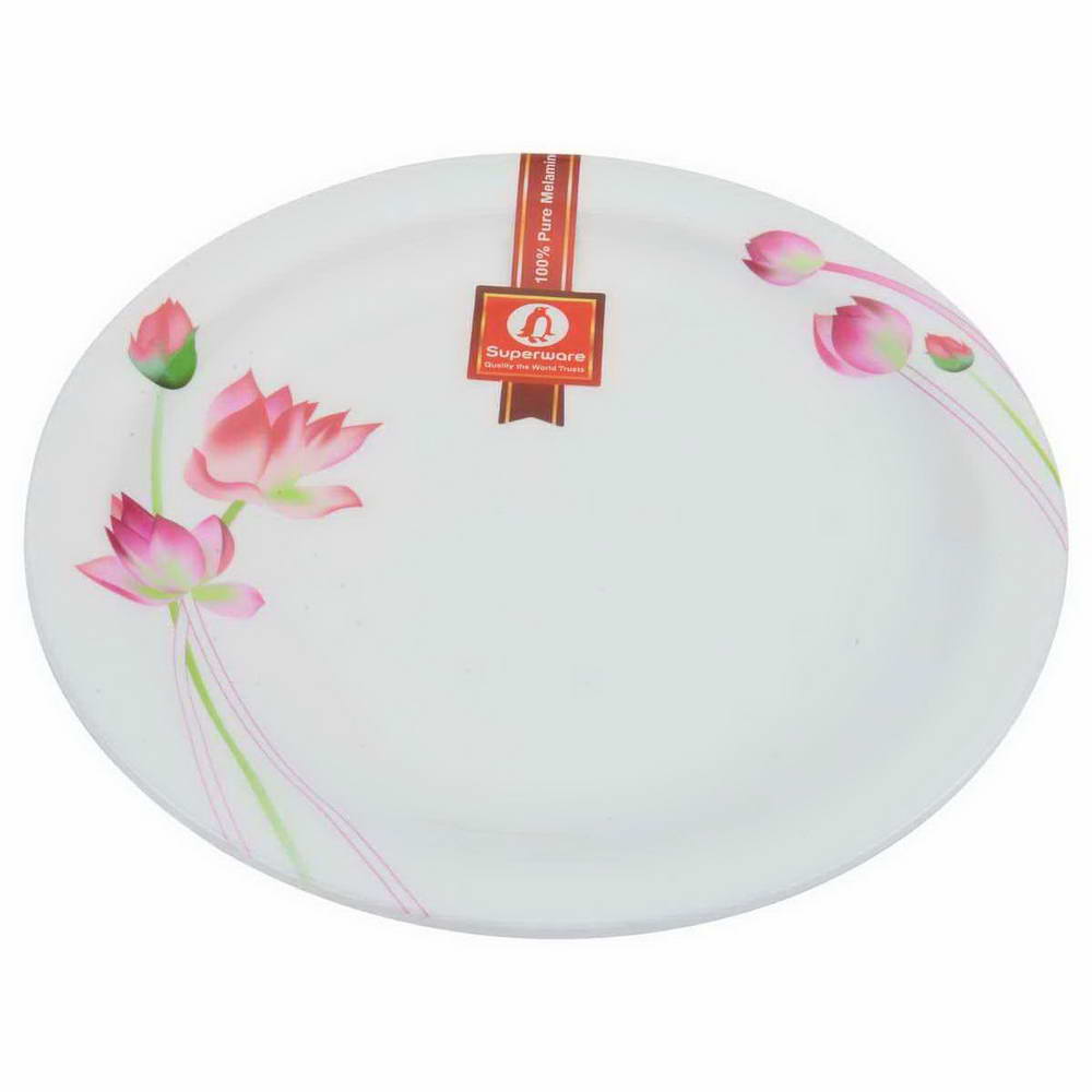 best dinner sets for gifts