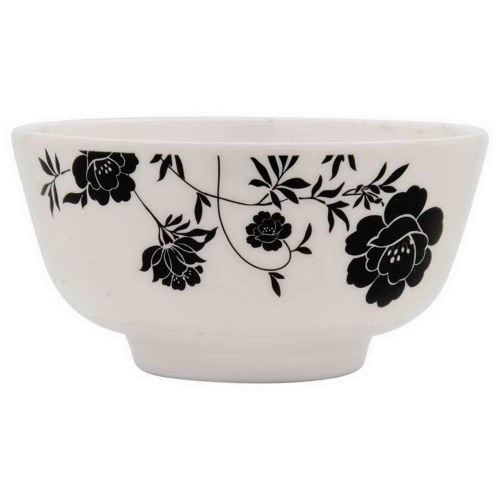 best dinner sets for gifts