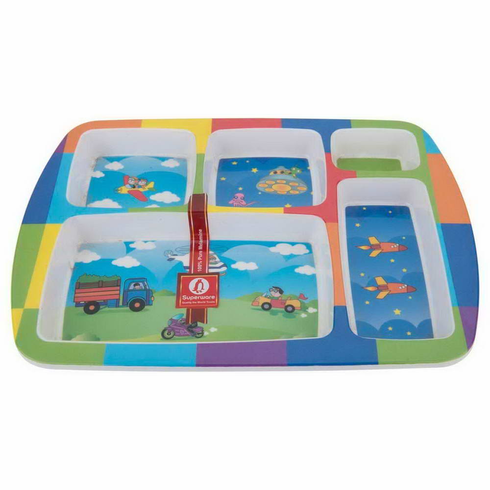 best dinner sets for gifts