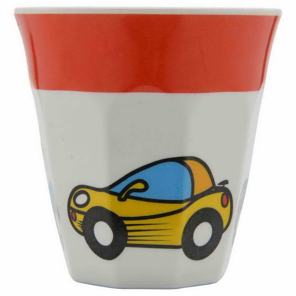 best dinner sets for gifts