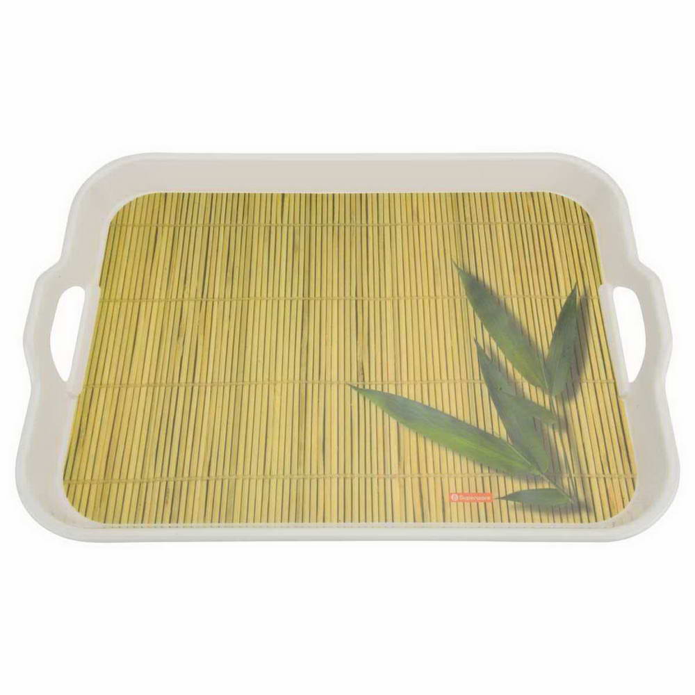 best dinner sets for gifts