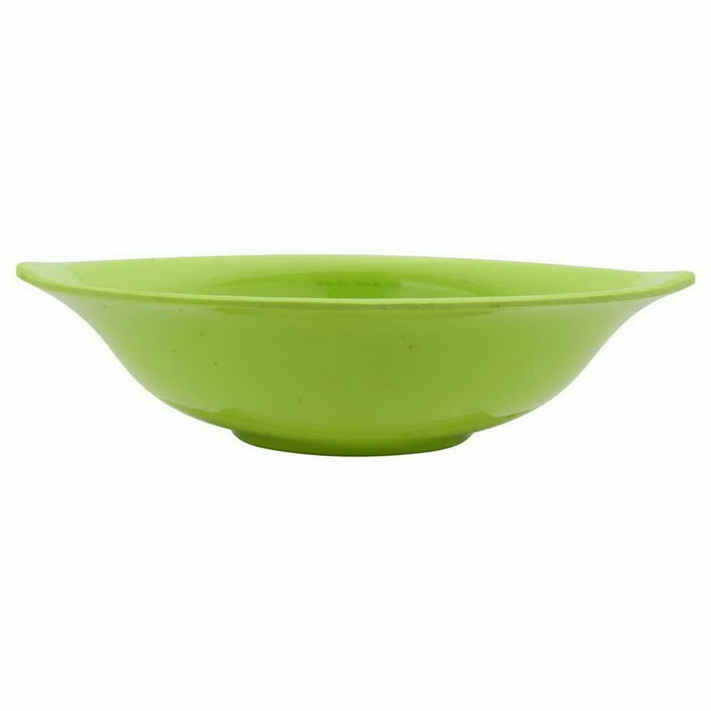 best dinner sets for gifts