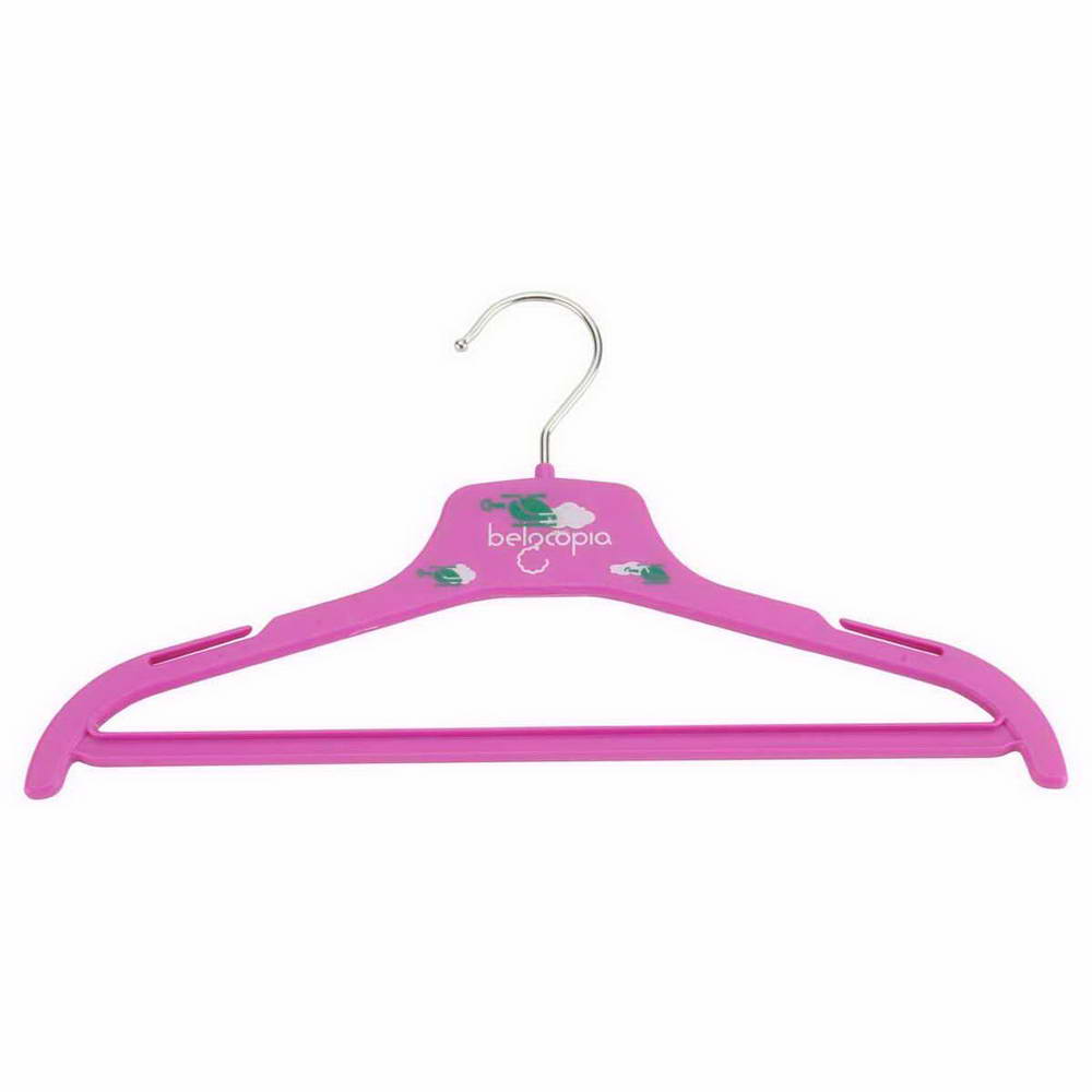 best dinner sets for gifts