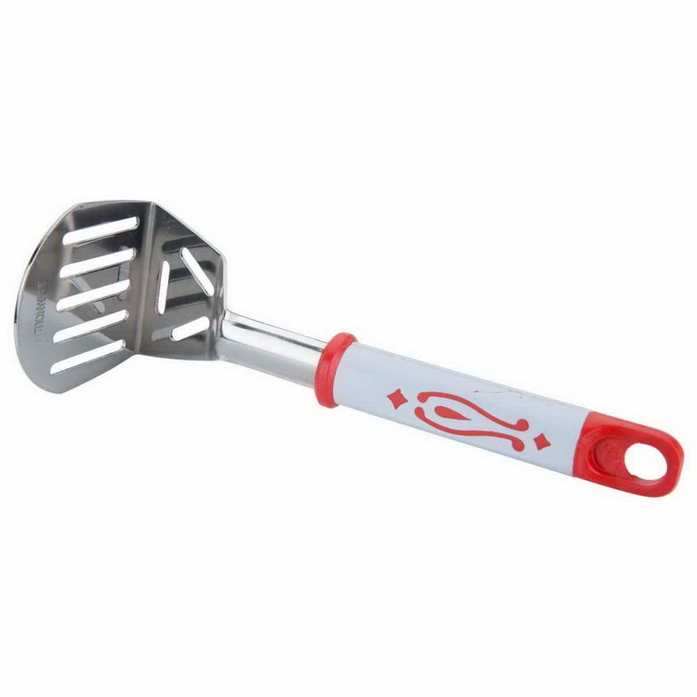 best dinner sets for gifts