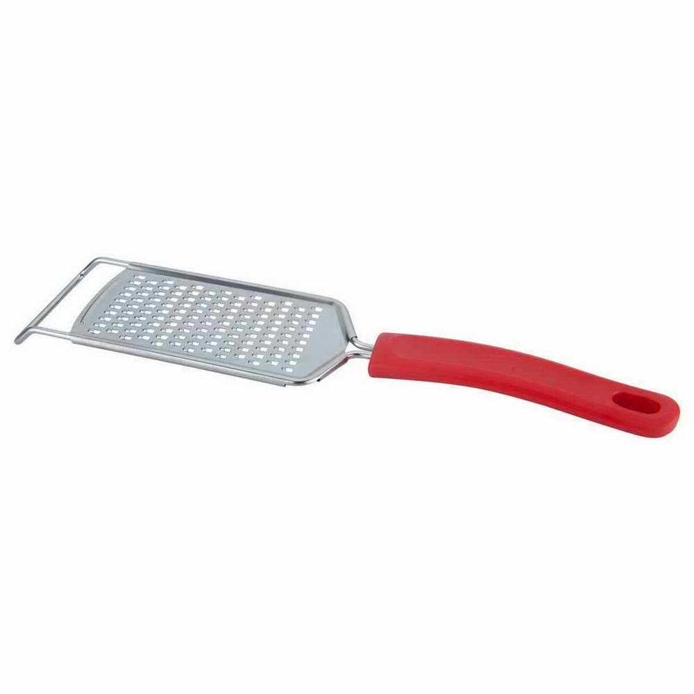 best dinner sets for gifts