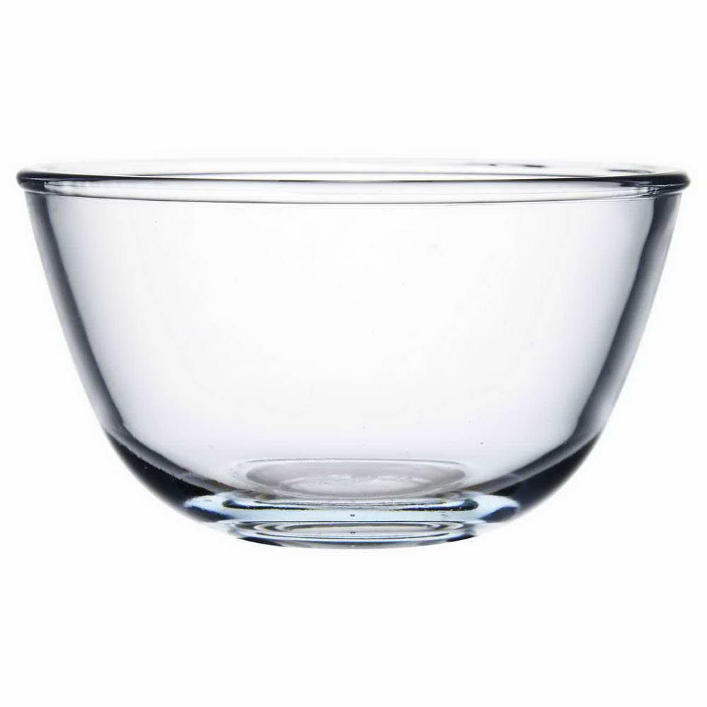 best dinner sets for gifts