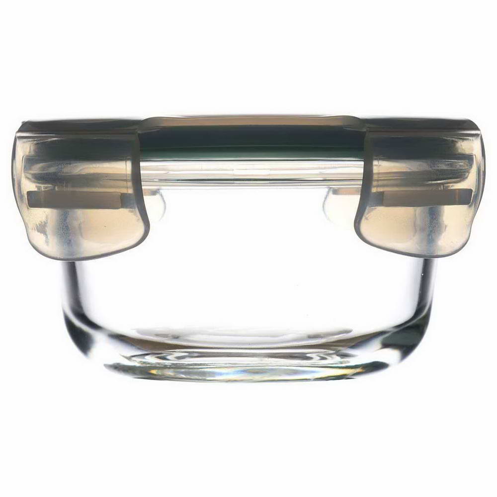 best dinner sets for gifts