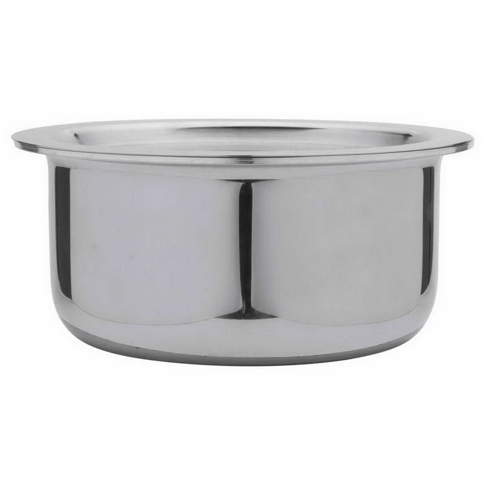 best dinner sets for gifts