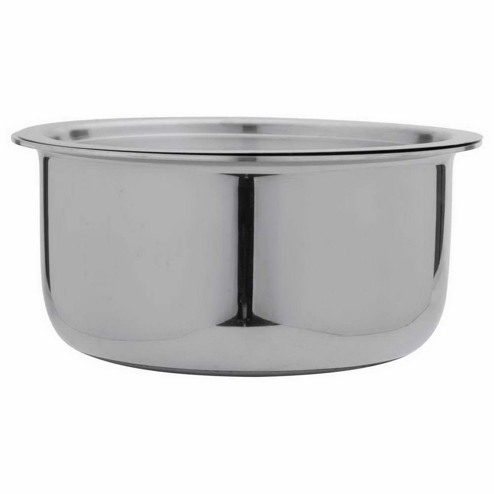 best dinner sets for gifts