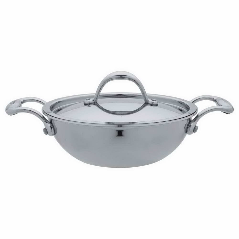 best dinner sets for gifts