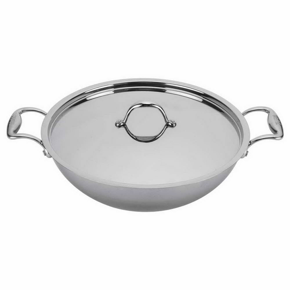 best dinner sets for gifts