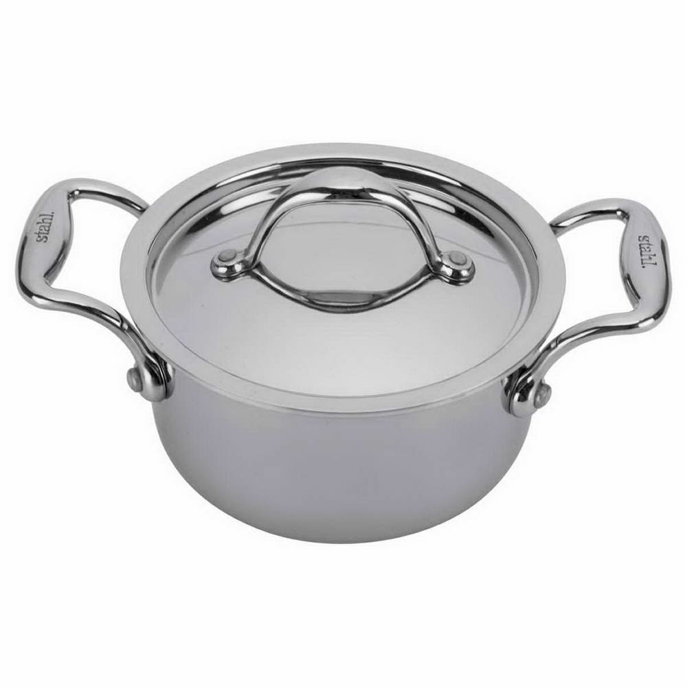 best dinner sets for gifts