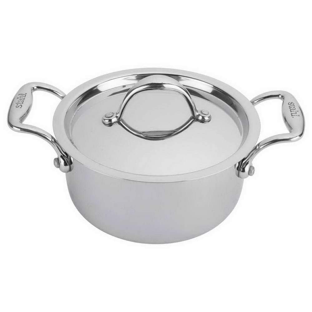 best dinner sets for gifts