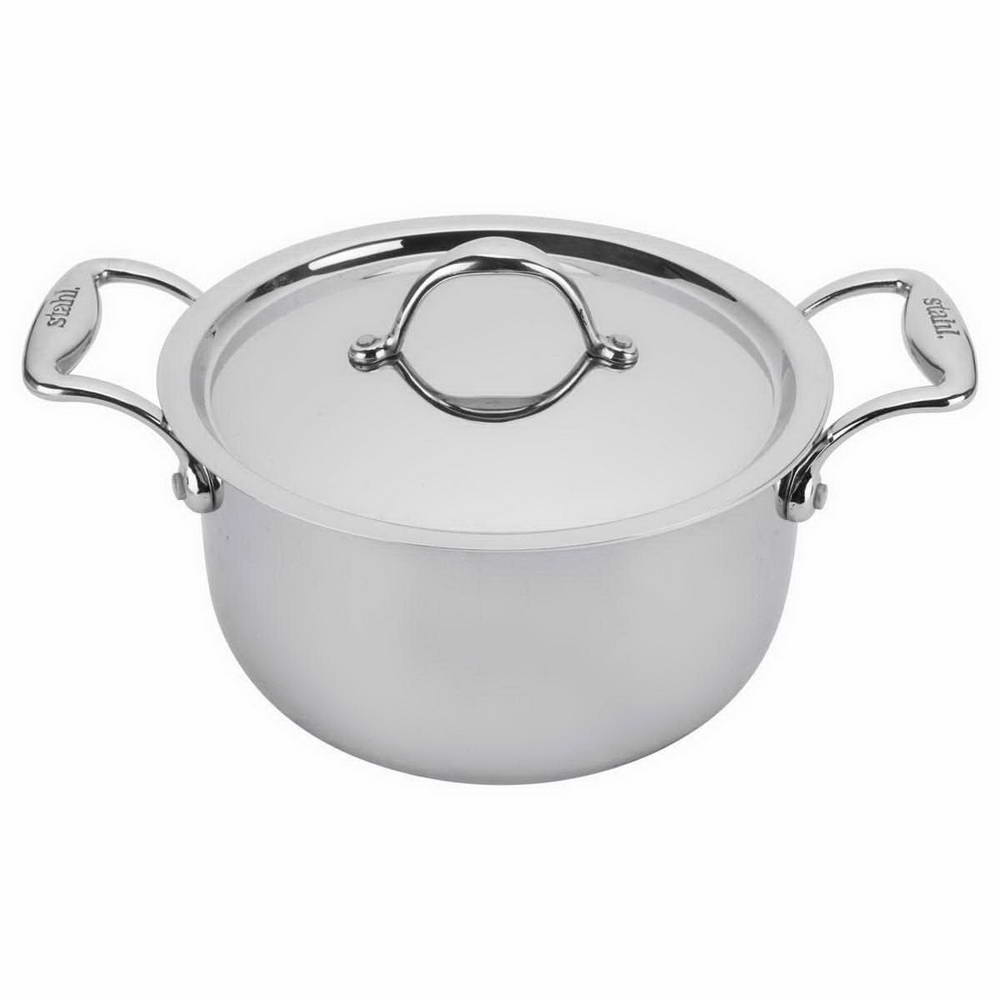 best dinner sets for gifts