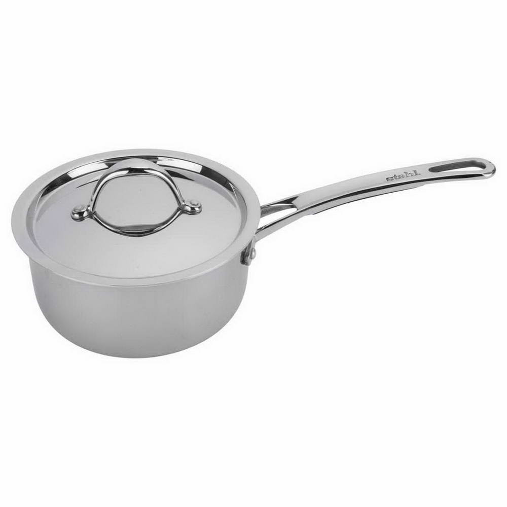 best dinner sets for gifts