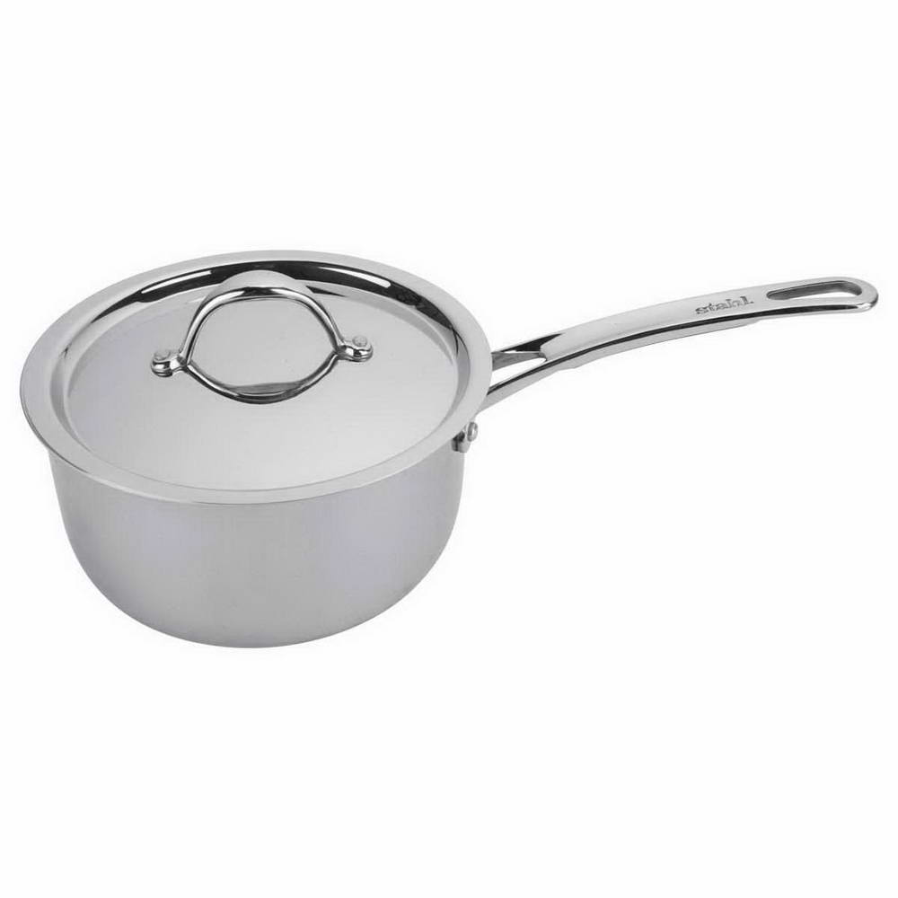 best dinner sets for gifts