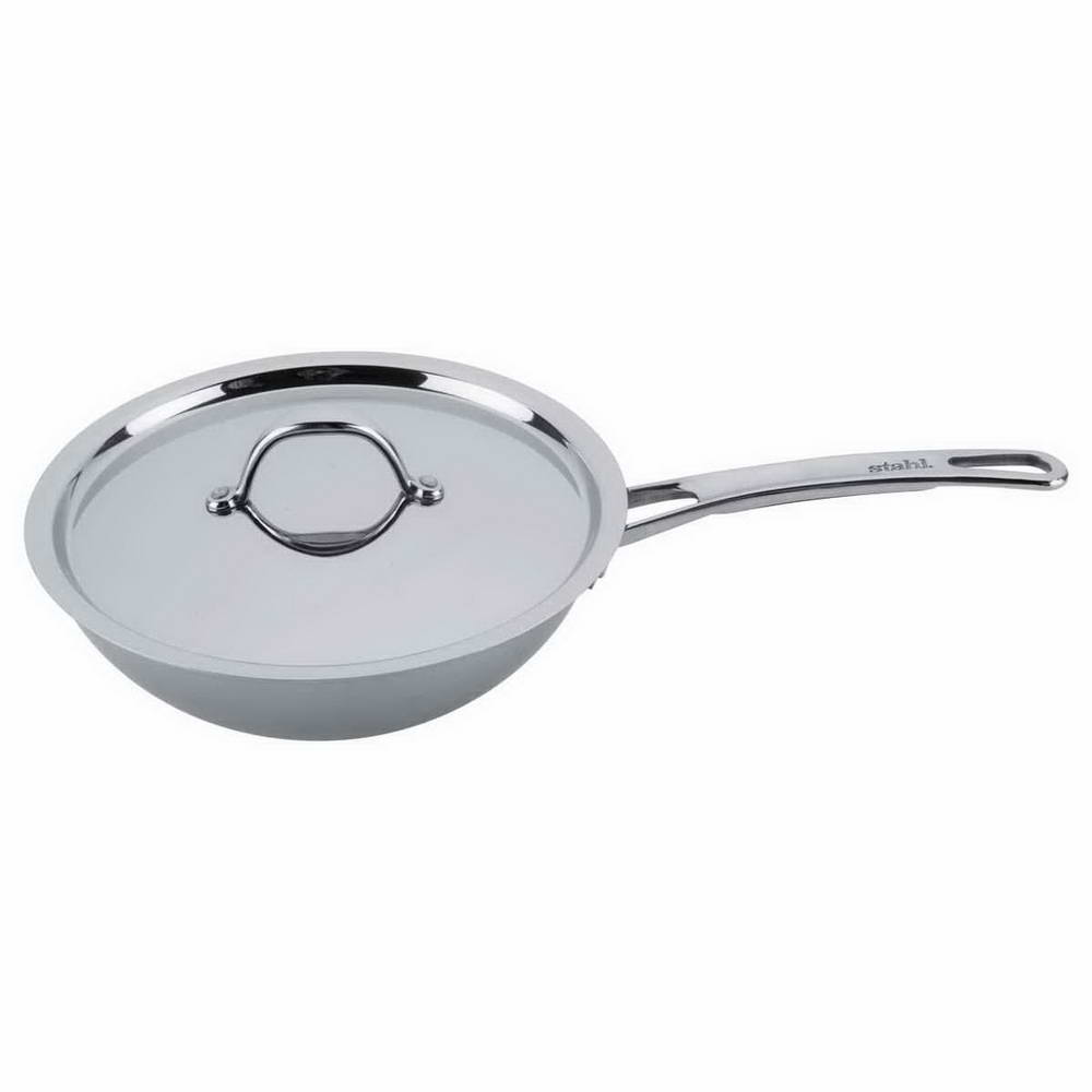 best dinner sets for gifts