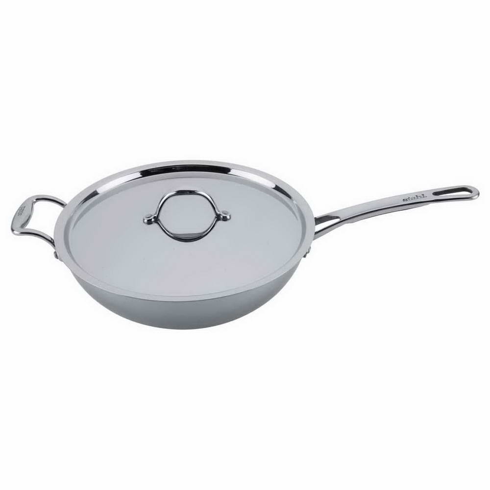 best dinner sets for gifts