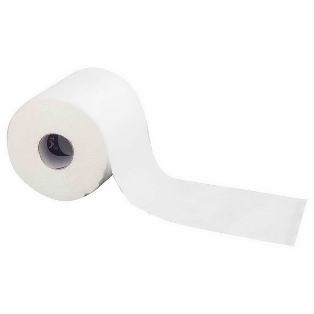 best dinner sets for gifts