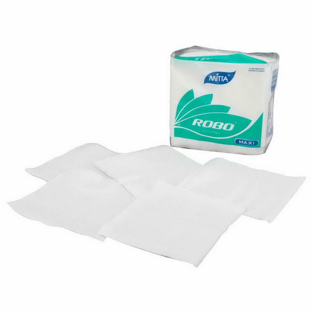 best dinner sets for gifts