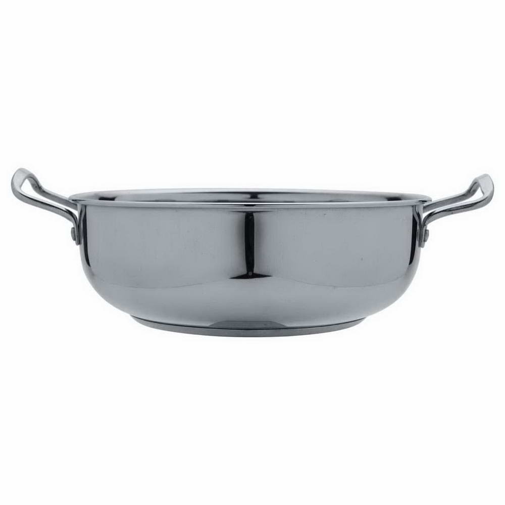 best dinner sets for gifts