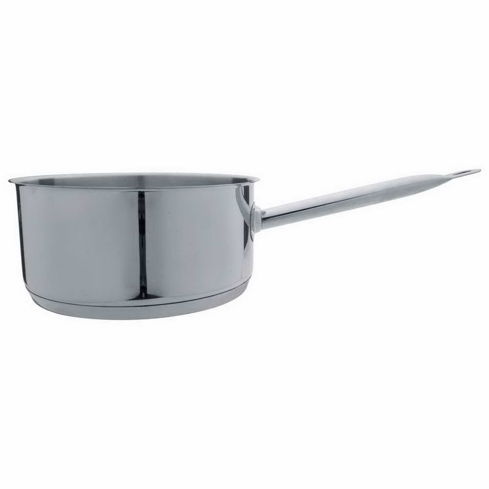 best dinner sets for gifts