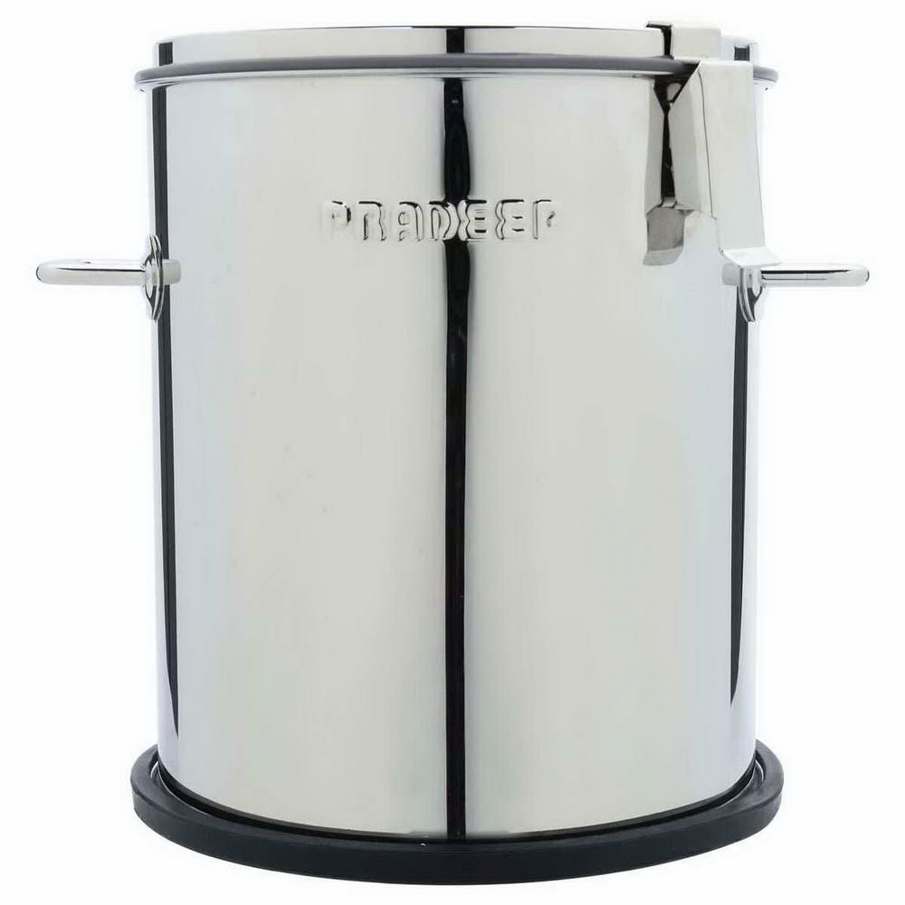 best dinner sets for gifts