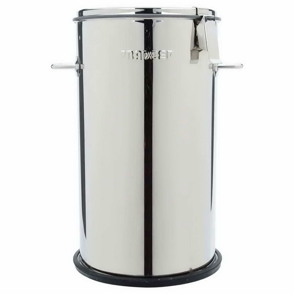 best dinner sets for gifts