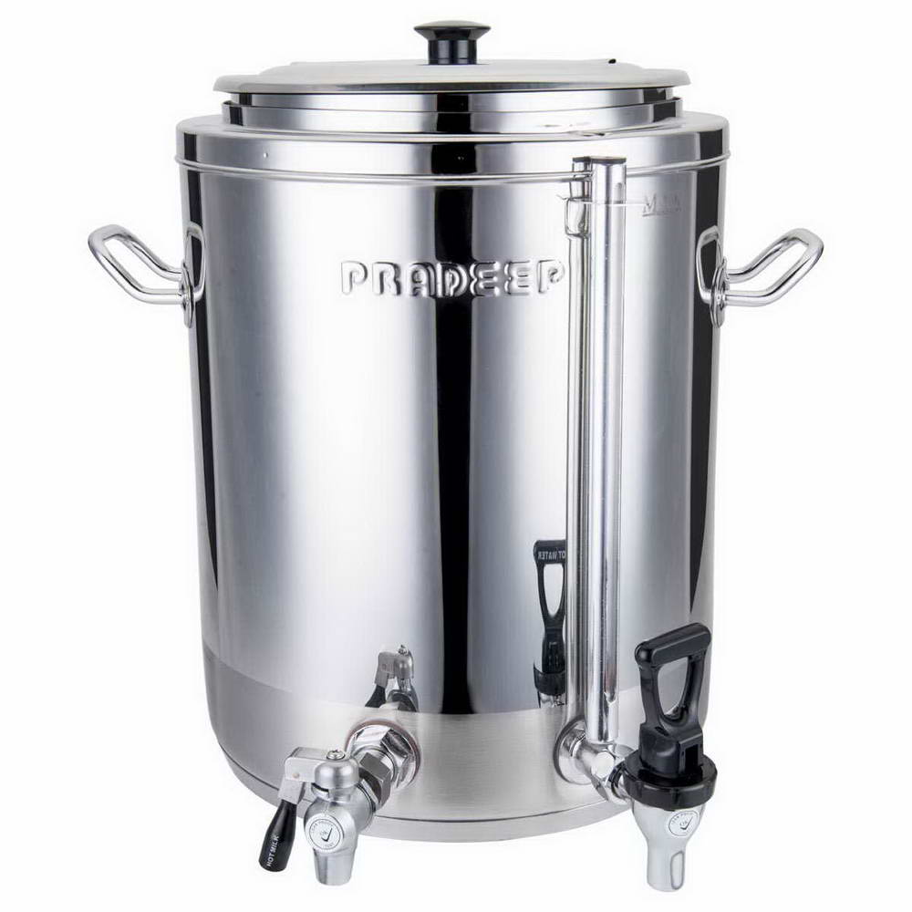 best dinner sets for gifts