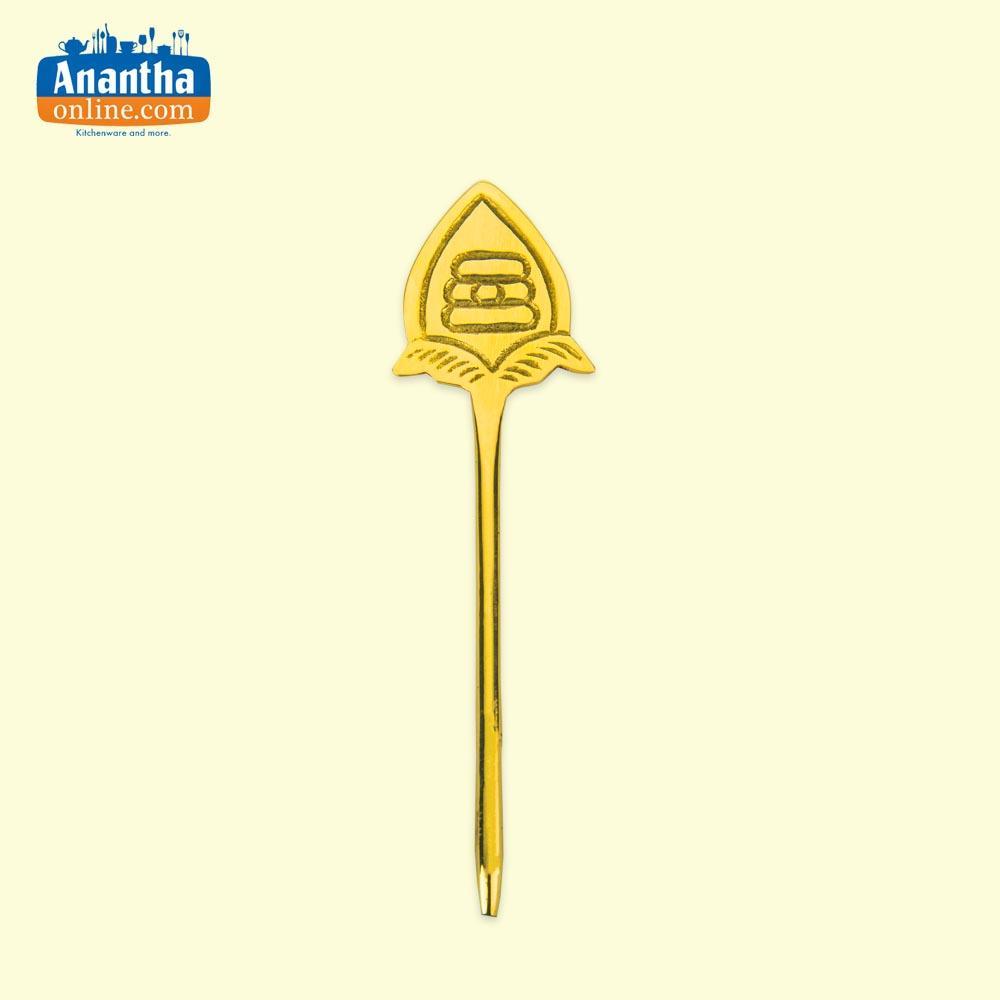 best dinner sets for gifts