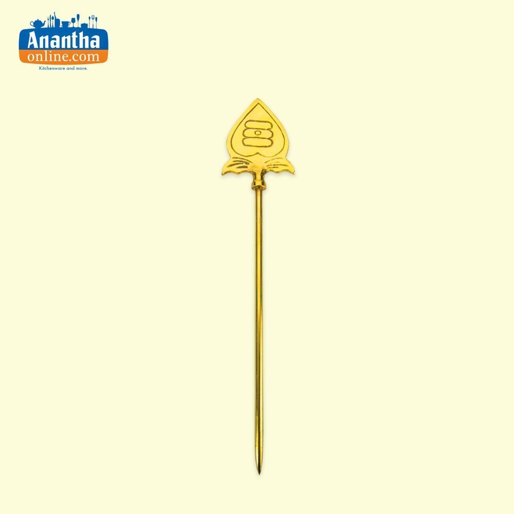 best dinner sets for gifts