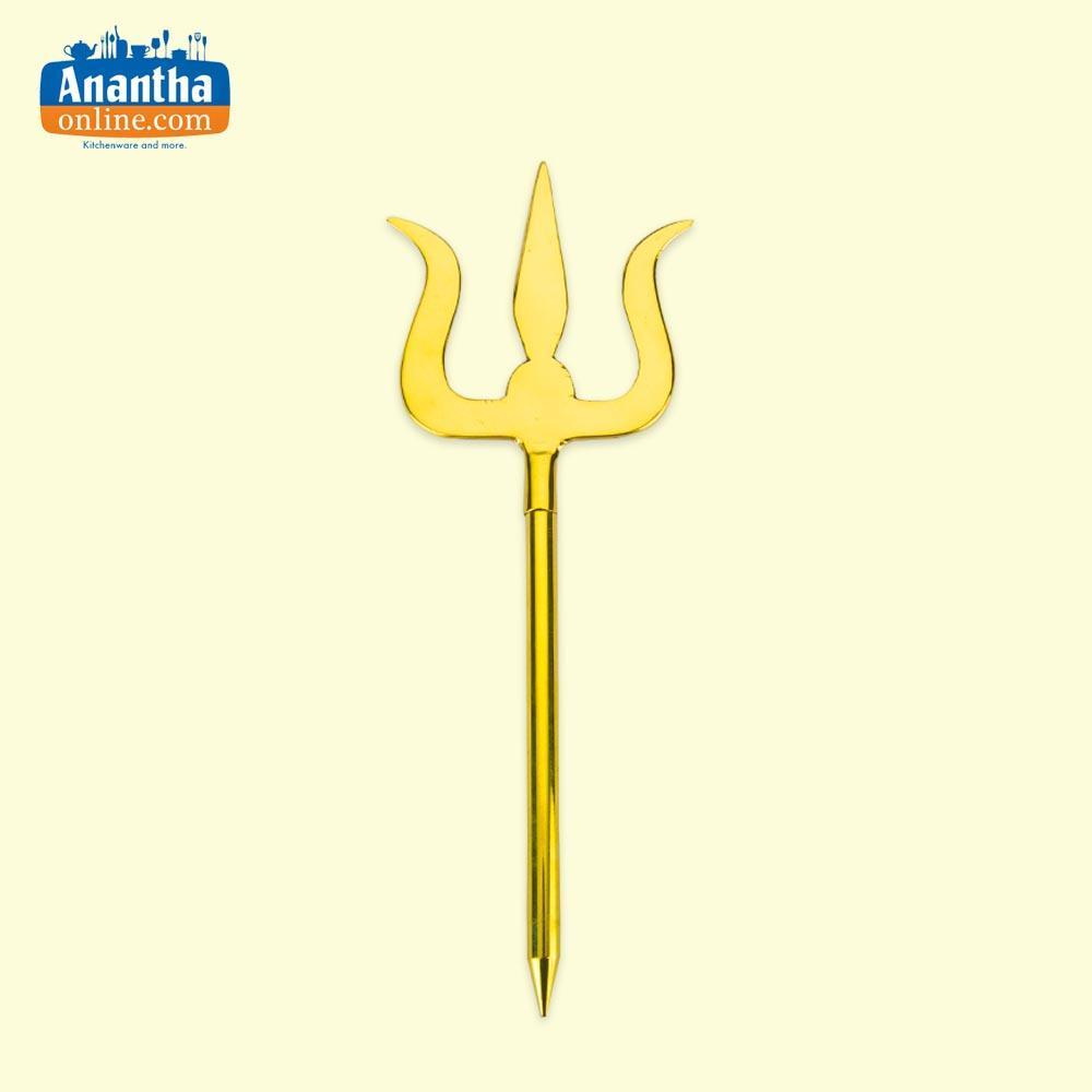 best dinner sets for gifts