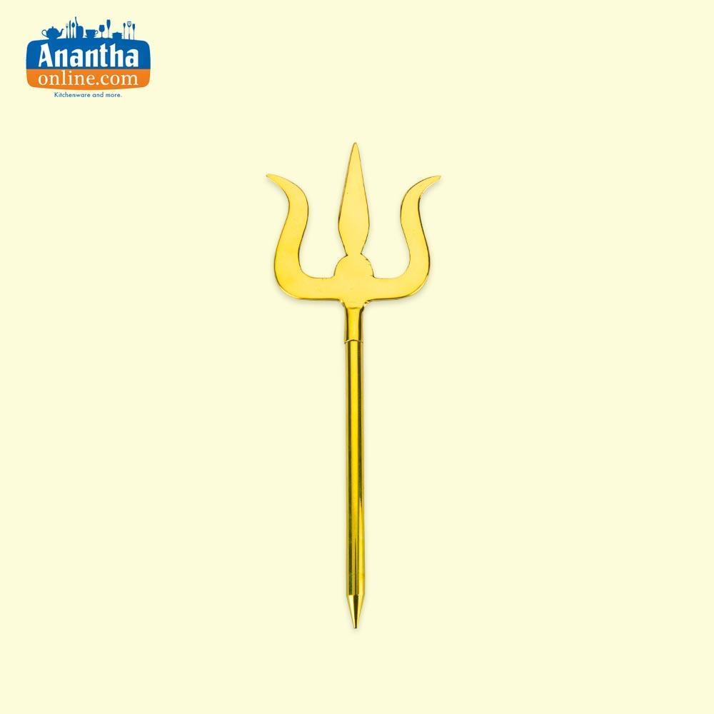 best dinner sets for gifts