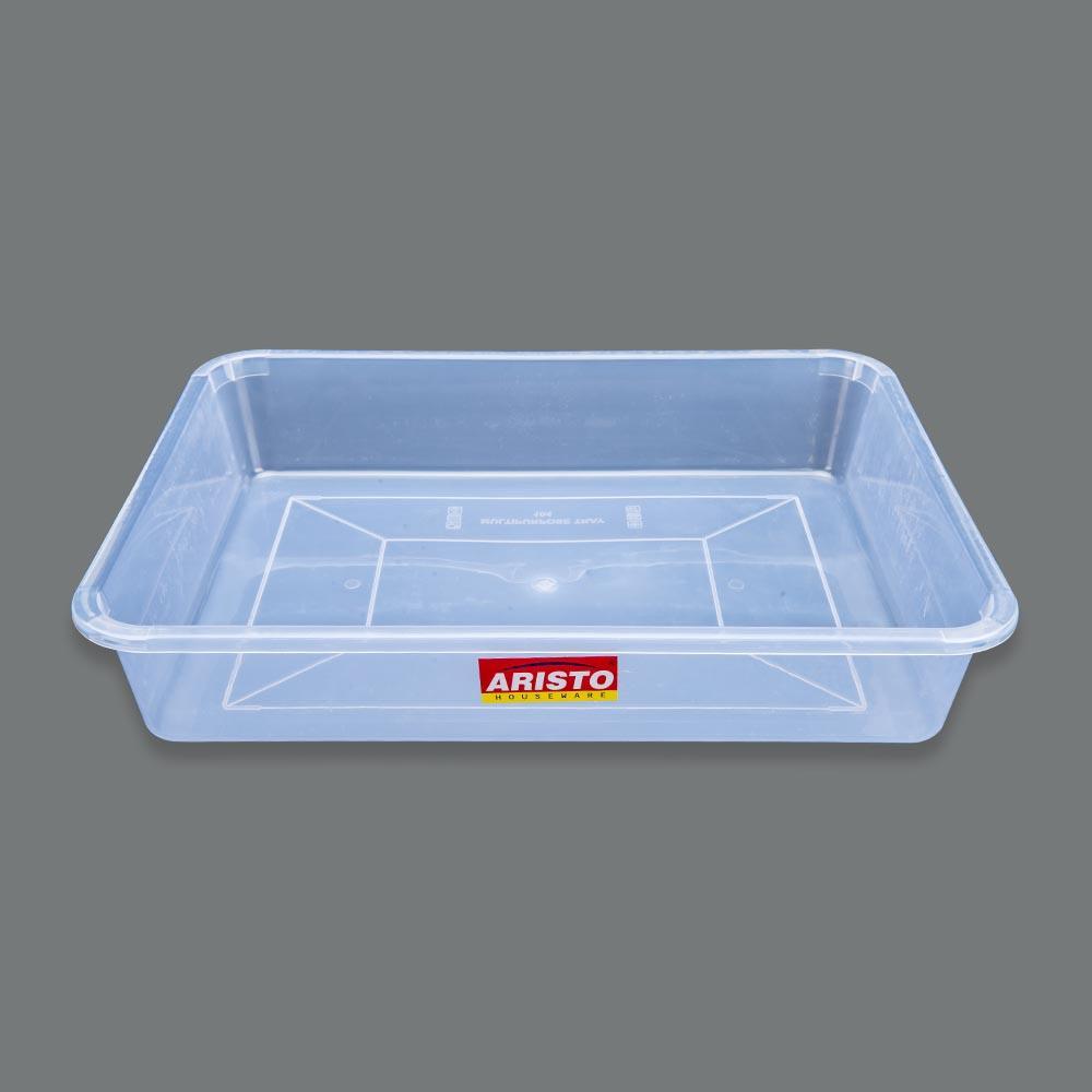 best dinner sets for gifts