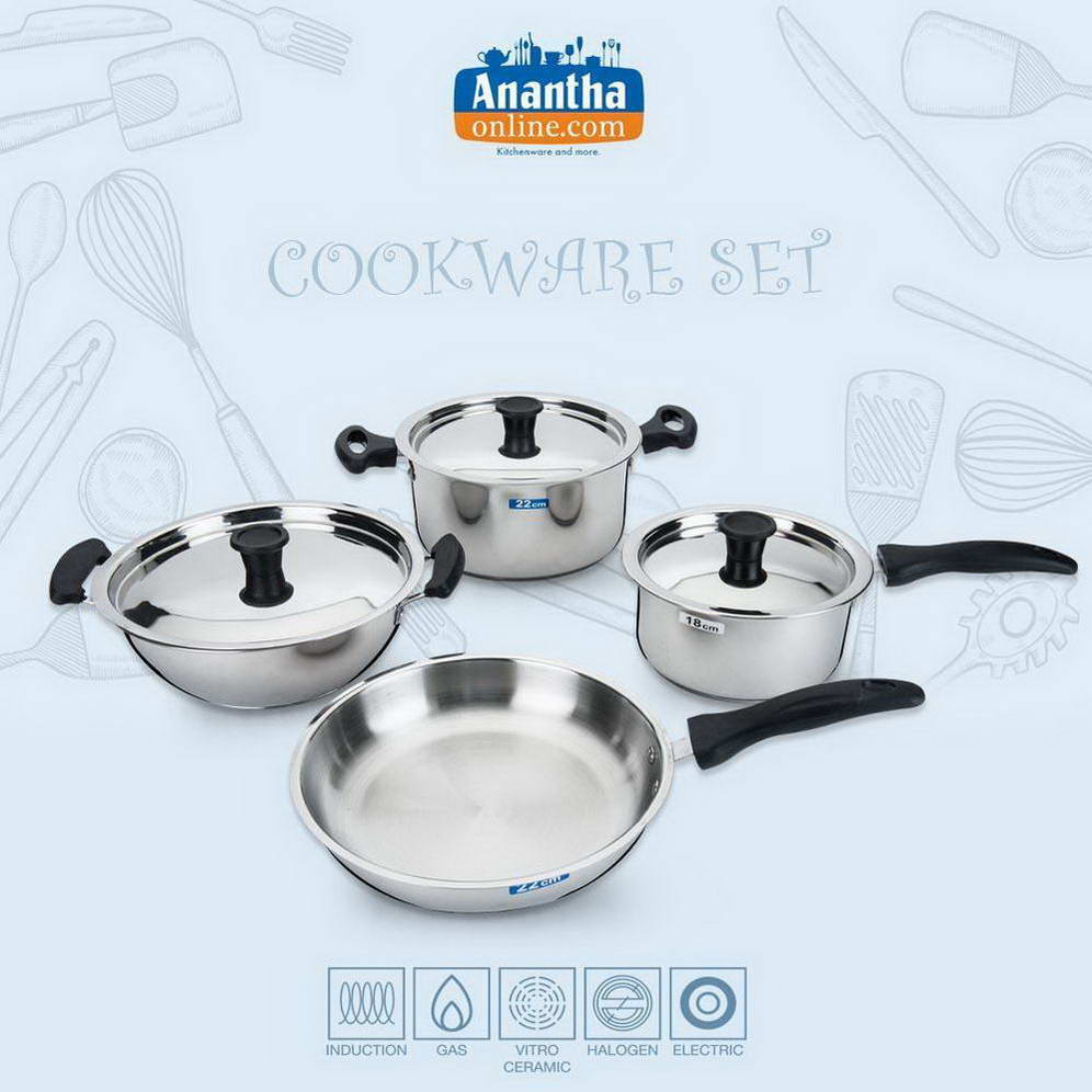 best dinner sets for gifts