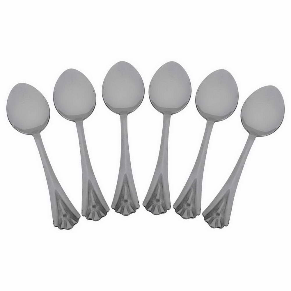 best dinner sets for gifts