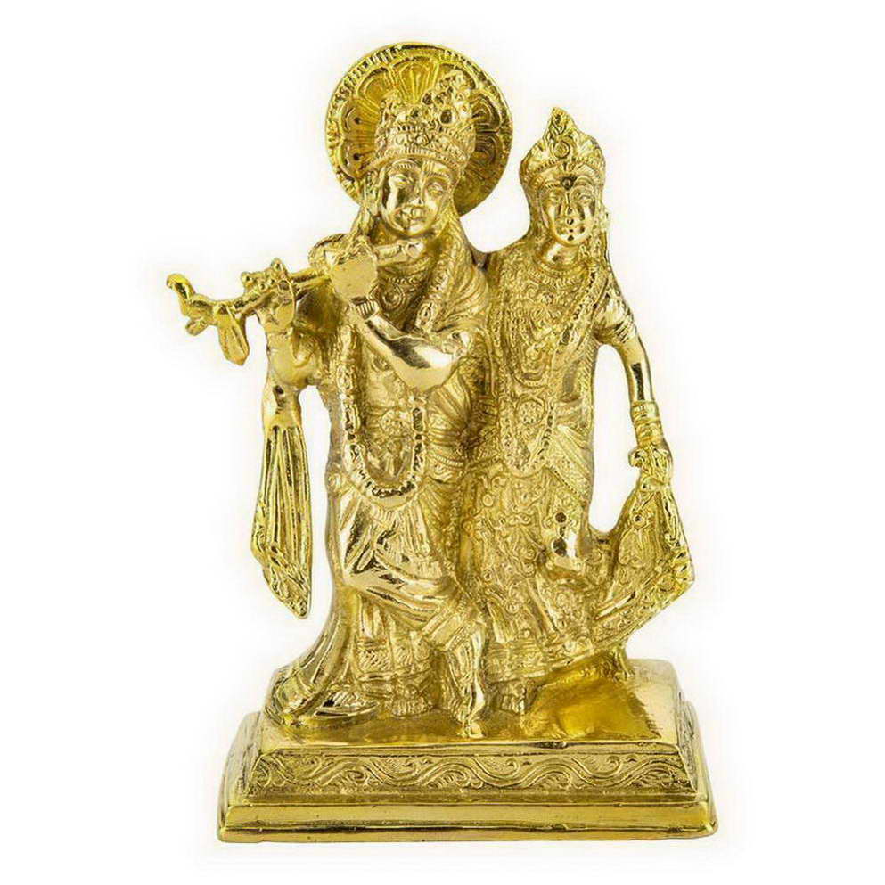 best dinner sets for gifts