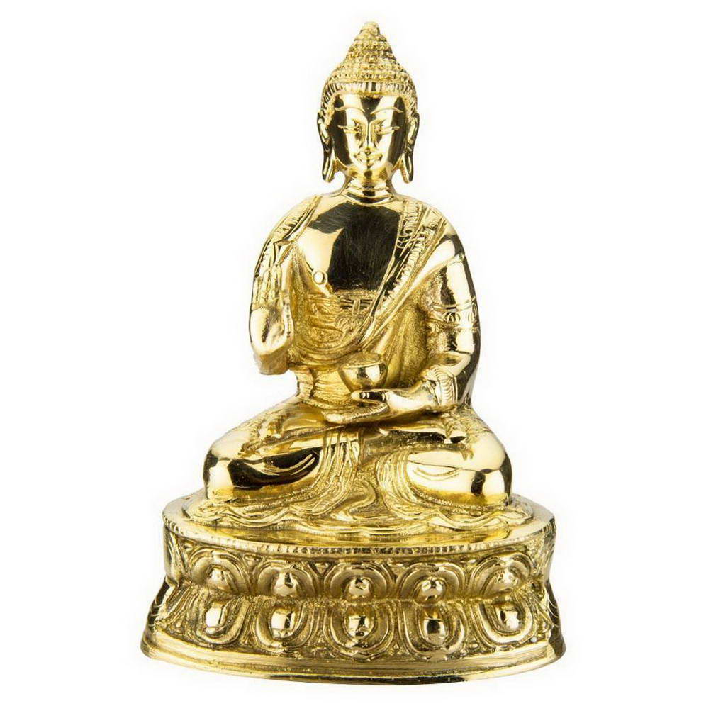 best dinner sets for gifts