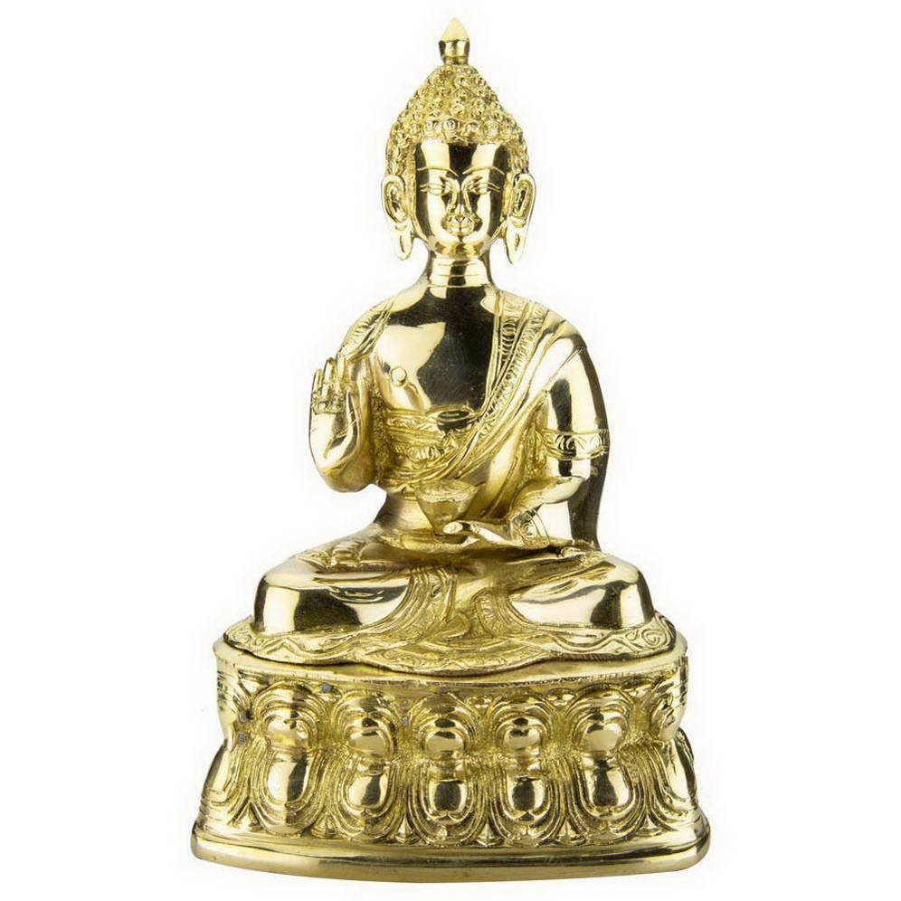 best dinner sets for gifts