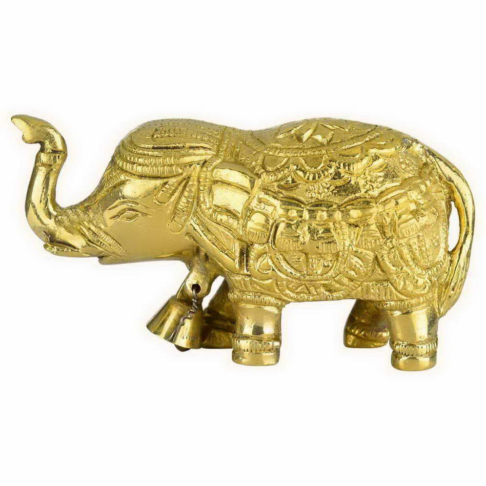 best dinner sets for gifts