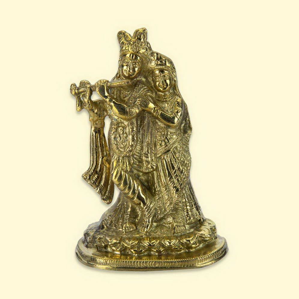 best dinner sets for gifts