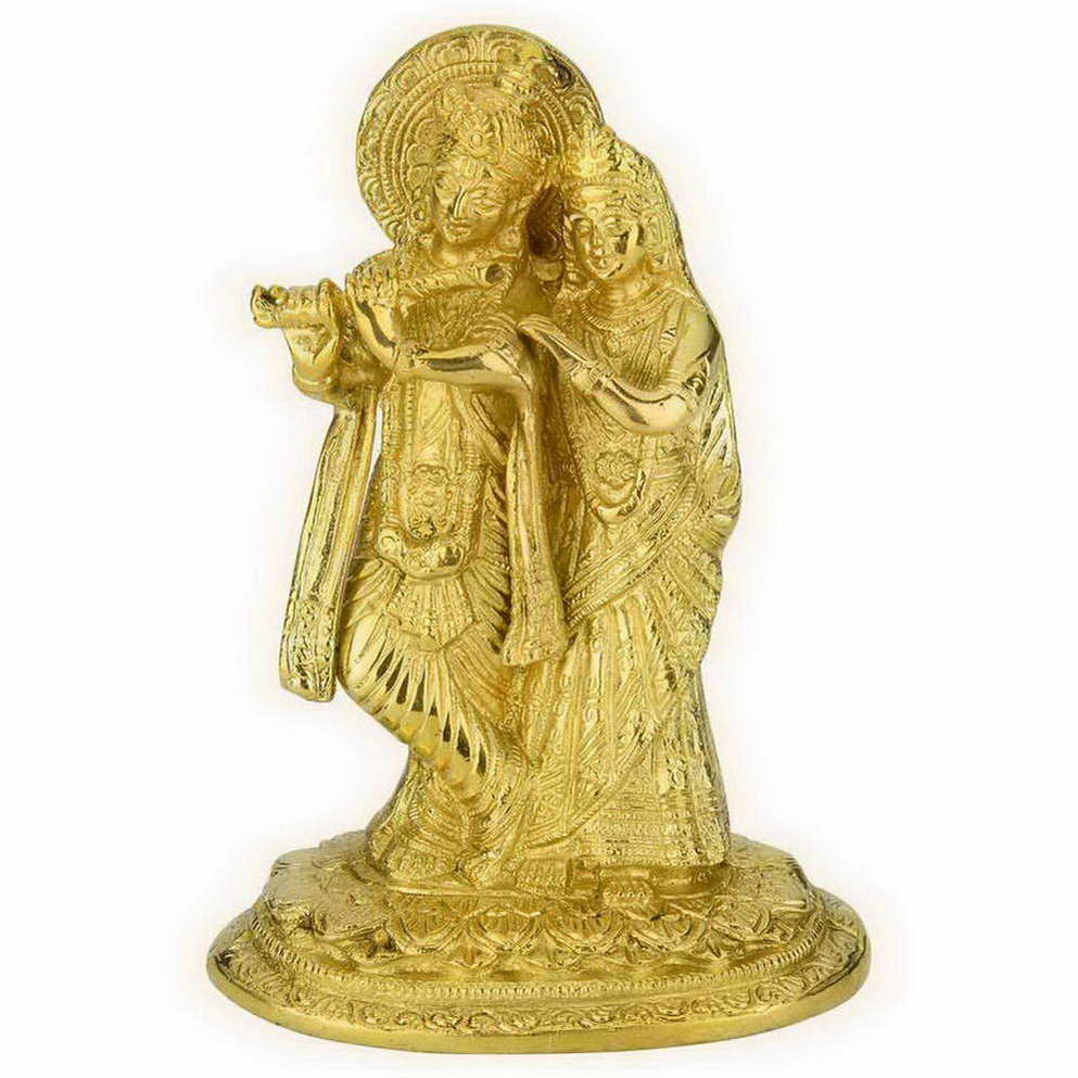 best dinner sets for gifts