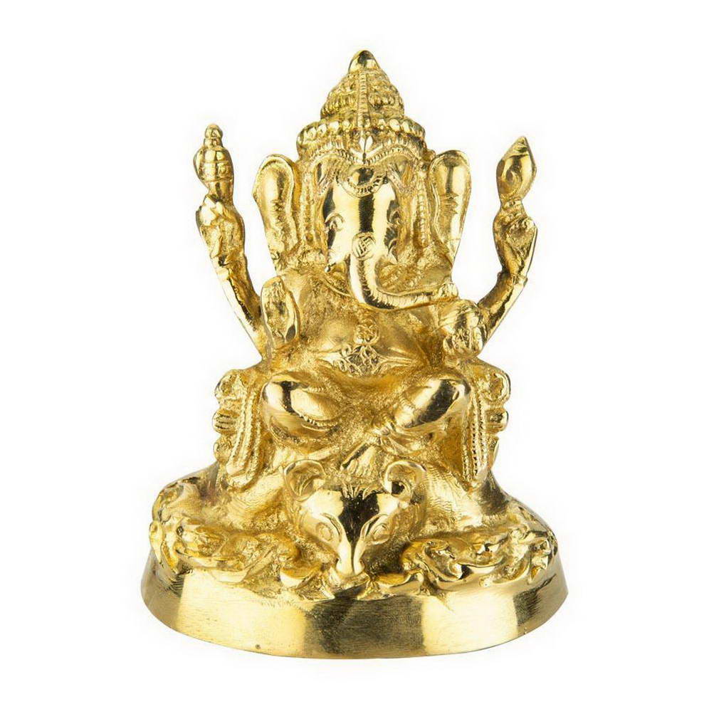 best dinner sets for gifts