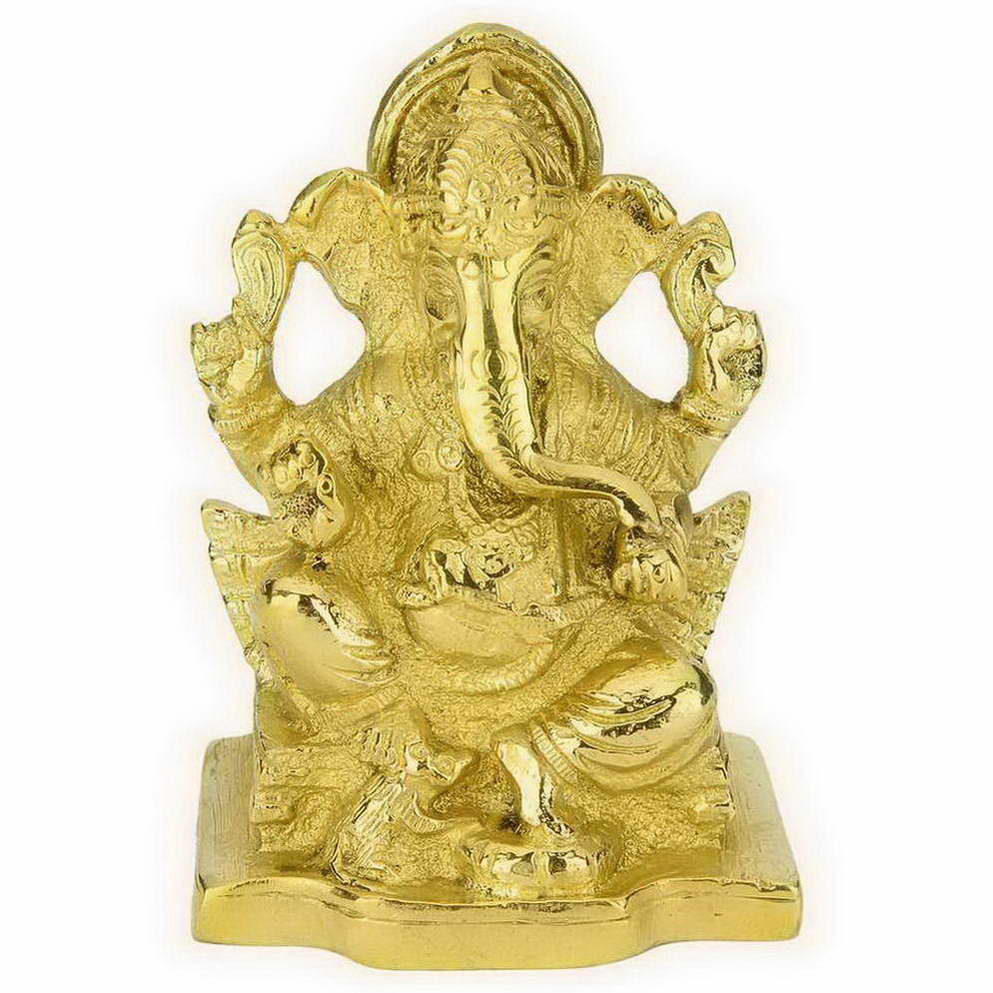 best dinner sets for gifts