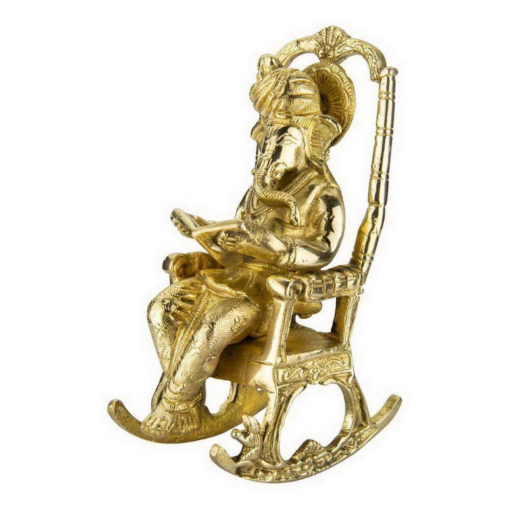 best dinner sets for gifts